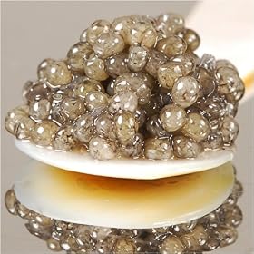 Sevruga Caviar -Malossol by var goTwisterProductImageStrings = new Object();goTwisterProductImageStrings[