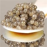 Sevruga Caviar -Malossol