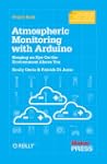 Atmospheric Monitoring with Arduino:...