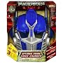 Transformers Fallen Optimus Prime Voice Changer Helmet