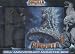 Godzilla - Final Wars: 50th Anniversary Monster Box (Limited Edition, 5 DVDs)