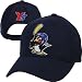 Tokyo Yakuit Swallows Japan Baseball League Cap