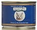 Addiction Unagi & Seaweed, Grain-Free Canned Cat Food (Pack of 24)