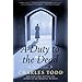 A Duty to the Dead by Charles Todd