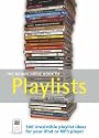The Rough Guide Book of Playlists