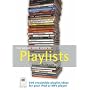 The Rough Guide Book of Playlists