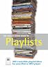 The Rough Guides Book of Playlists (Rough Guide Reference Series)