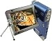 SVP HDDV-2600-Bu 12MP Max. Multi-Functional Camcorder with Rare 3.0 Inch Huge Flip LCD! (Tripod Included)