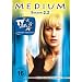 Medium - Season 2, Vol. 2 [3 DVDs]