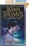 Leven Thumps and the Gateway to Foo
