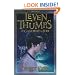 Leven Thumps and the Gateway to Foo