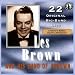 I've Got My Love To Keep Me Warm By Les Brown Orchestra