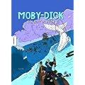 Moby Dick: Ein Pop-up-Buch
