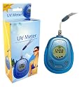 UV Protection Meter (HL600)