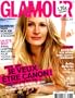 Glamour - Paris - French ed