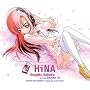 HiNA (��������)