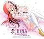 HiNA (初回限定盤) HiNA (初回限定盤)