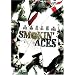 Smokin' Aces (Einzel-DVD)