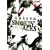Smokin' Aces (Einzel-DVD)