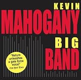 Big Band