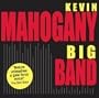 Big Band