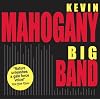 Big Band