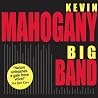 Image of album by Kevin Mahogany