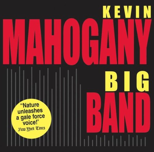 Produkt-Bild: Big Band