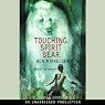 Touching Spirit Bear