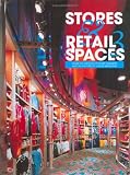 Stores and Retail Spaces 3