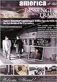 Search : America & the Passenger Train
