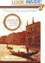 Venice Is a Fish: A Sensual Guide