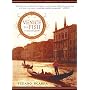 Venice Is a Fish: A Sensual Guide