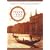 Venice Is a Fish: A Sensual Guide
