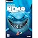 Disney - Pixar - Finding Nemo