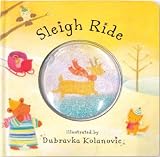 Snowglobes: Sleigh Ride (Snowglobes)