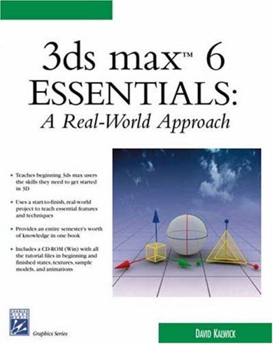 3D