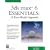 3ds max 6 Essentials: A Real-World Approach (Graphics Series)