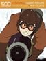 500 Essential Anime Movies: The Ultimate Guide