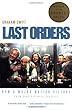 Last Orders (Vintage International)