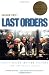Last Orders