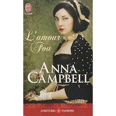 L'amour fou