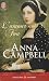 L'amour fou chez Livres sur le nom: 51lZ3%2BsSDtL._SL75_