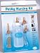 Pet Supplies : PetAg Nursing Kit 2oz