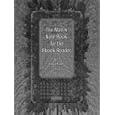 Matrix Organizer Eplus Reader Ebook
