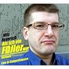  Als ich ein FDJler war