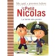 D�tails sur le produit