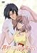 �ԍ炯����NVOL.13 [DVD]