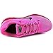 Nike Lunarglide+ 5 Womens Running Shoes