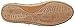 Reef Women's Escape ES